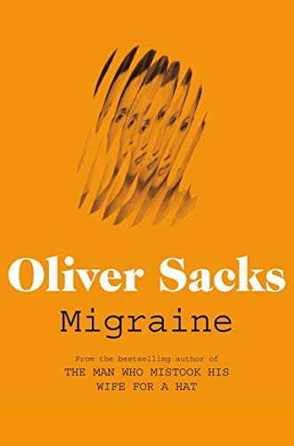 Migraine (Paperback, 2011, Picador USA, imusti)