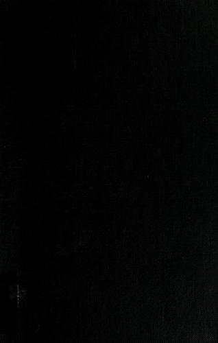 Let us now praise famous men (1960, Houghton Mifflin)
