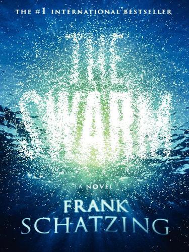 The Swarm (2006, HarperCollins)