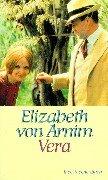 Vera. (Paperback, 1999, Insel, Frankfurt)