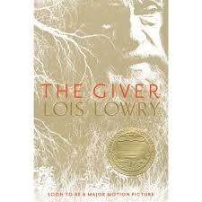 The Giver (2014)