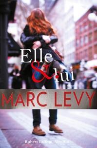 Elle et Lui (French language)