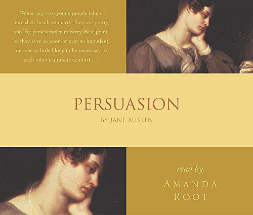 Persuasion (2002)