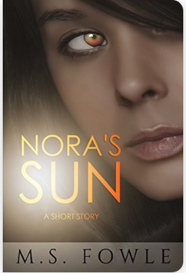 Nora's Sun (EBook, 1977, Casterman)