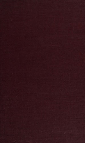 The I.W.W. and the Paterson silk strike of 1913 (1987, University of Illinois Press)