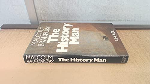 The History man (1975)