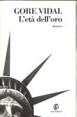 L'età dell'oro (Paperback, 2001, Fazi Editore)