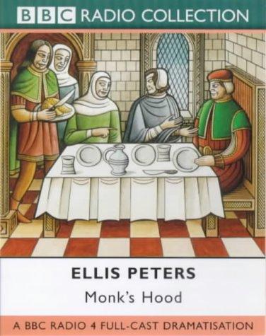 Monk's Hood (BBC Radio Collection) (2000, BBC Audiobooks)