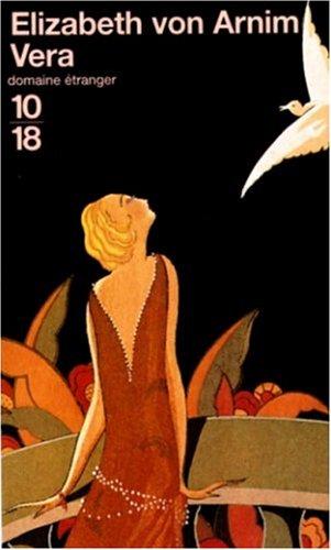 Vera (Paperback, French language, 2000, Editions 10/18)