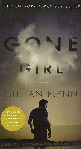 Gone Girl (2014)