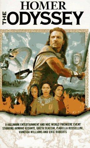 The Odyssey (1997)
