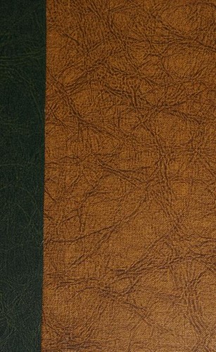 Pride and Prejudice (Books, Inc.)