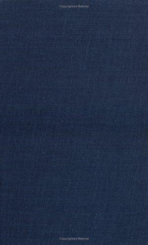 All Quiet on the Western Front (1981, Buccaneer Books)