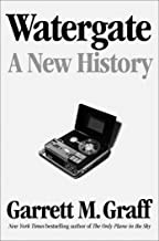 Watergate (Hardcover, 2022, Simon & Schuster)