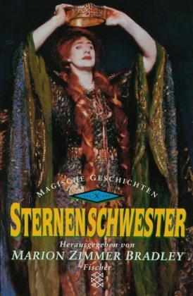 Sternenschwester (Paperback, german language, 1999, Fischer (Tb.), Frankfurt)