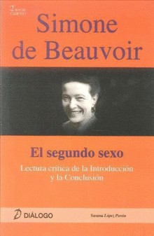 El segundo sexo (1984, Ediciones Siglo Veinte)