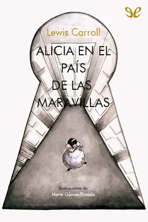 Alicia en el país de las maravillas (EBook, Spanish language, 2013, Nórdica Libros)