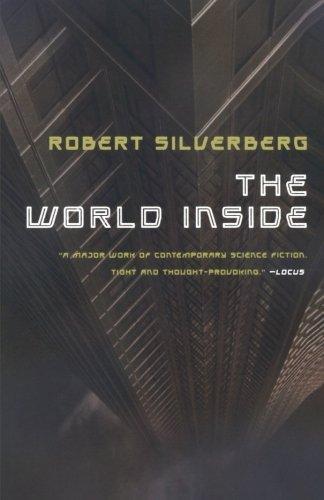 The World Inside (2010)