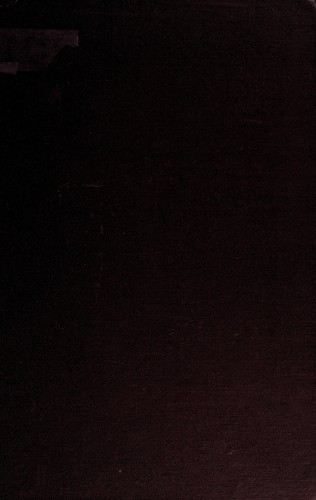 After virtue (1981, University of Notre Dame Press)
