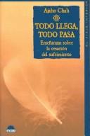 El Amor en Los Tiempos de Colera (Hardcover, Spanish language, Norma S a Editorial)