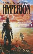 Hyperion (Hardcover, 1989, Doubleday)