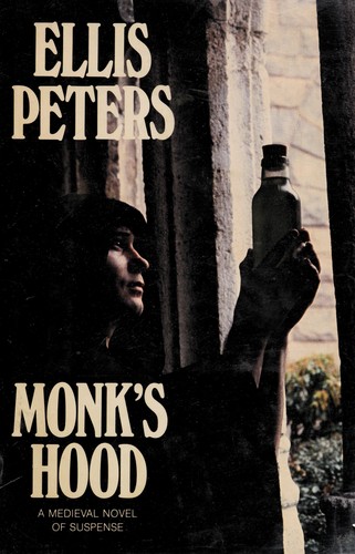 Monk's-hood (1981, Morrow)