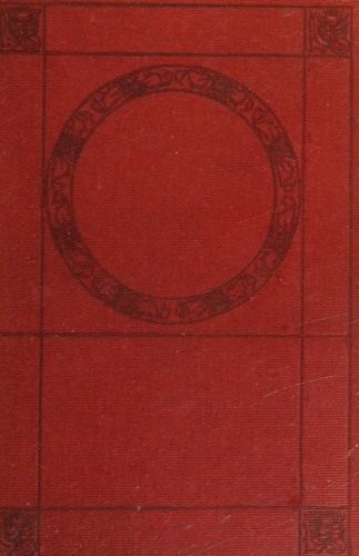 Pride and Prejudice (Hardcover, T. Nelson & Sons)