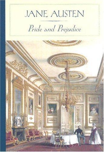 Pride and Prejudice (2004)