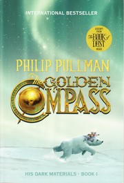 The Golden Compass (2007, Yearling)