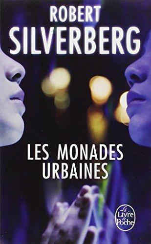 Les Monades urbaines (French language)