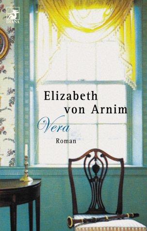 Vera. (Paperback, 2003, Heyne)