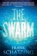 The Swarm (2007, Harper Perennial)