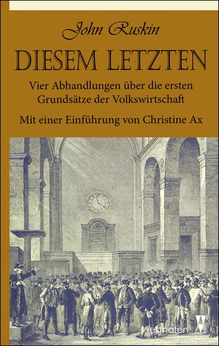 Diesem Letzten (Paperback, German language, 2017, Westhafen Verlag)