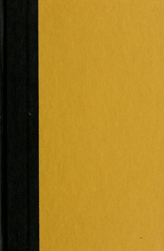 The holy thief (1992, Mysterious Press)