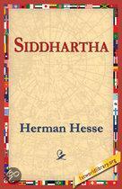 Siddhartha