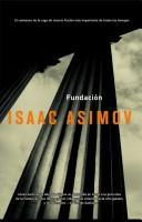 Fundacion/ Foundation (Solaris) (Solaris) (Spanish language, 2007, La Factoria de Ideas)