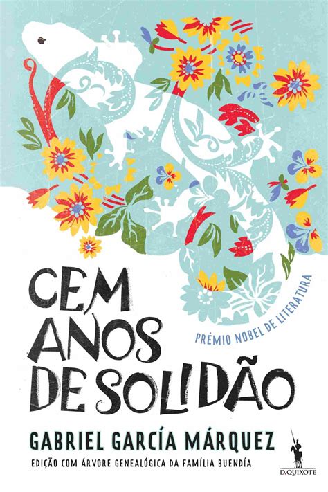 Cem Anos de Solidão (2000)