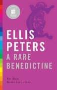 Rare Benedictine (Paperback, 2006, Headline Review)