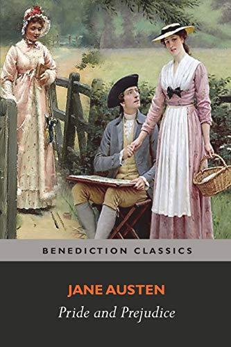 Pride and Prejudice (2016)