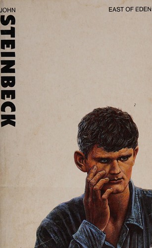 East of Eden (1990, Mandarin)
