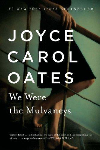 We Were the Mulvaneys (1997, Plume)