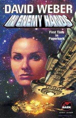 In Enemy Hands (1998, Baen)