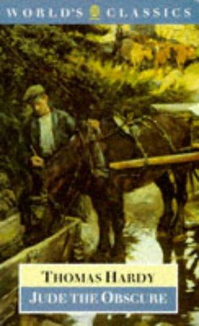 Dr. Wortle's school (1984, Oxford University Press)