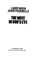 The mote in God's eye (Paperback, 1975, Pocket Books)