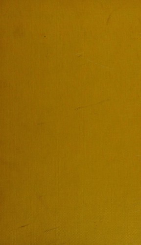 Washington, D.C. (Hardcover)