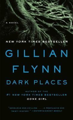 Dark Places (2010, Broadway Books)