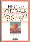 The Ones Who Walk Away from Omelas (1993, Creative Education)