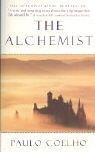 The Alchemist (2002, Harper San Francisco)