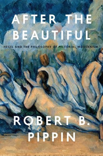 After the Beautiful (Hardcover, University of Chicago Press)
