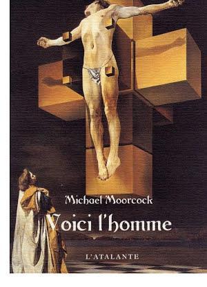 Voici l'homme (French language)